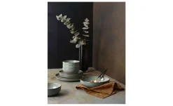 Salatschale Saisons 22 cm