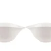 Salatschale Vapiano 2er-Set 21 cm