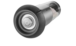 Salz- oder Pfeffermühle X-Plosion L