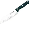 Santoku Messer KüchenChef