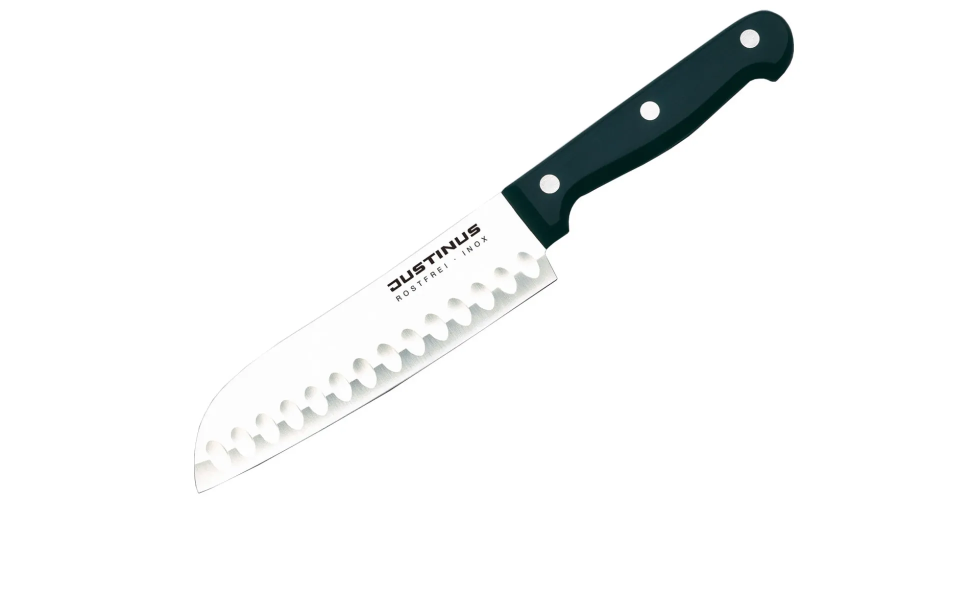 Santoku Messer KüchenChef