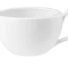 Sauciere Beat 550 ml