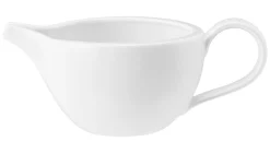 Sauciere Beat 550 ml
