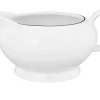 Sauciere Lido 500 ml