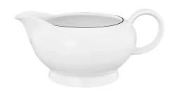Sauciere Lido 500 ml