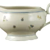 Sauciere Marieluise 600 ml