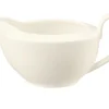 Sauciere Zoe Diamond 450 ml
