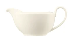 Sauciere Zoe Diamond 450 ml