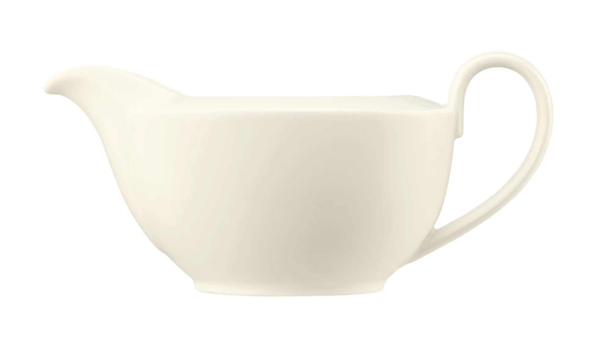 Sauciere Zoe Diamond 450 ml