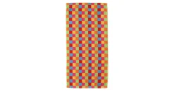 Saunatuch Lifestyle 70 x 180 cm