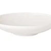 Schale Afina 25 cm