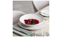 Schale Afina 25 cm
