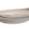 Schale Alabastro 32 cm