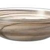 Schale Alabastro 28 cm