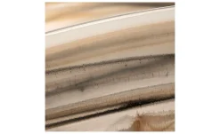 Schale Alabastro 27 x 15 cm