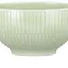 Schale Amina 12,9 cm