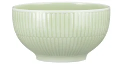 Schale Amina 12,9 cm