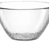 Schale Attivo 12 x 7 cm