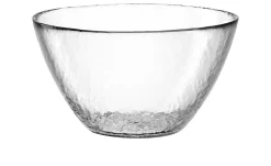 Schale Attivo 12 x 7 cm