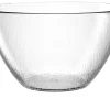 Schale Attivo 24 x 14 cm