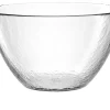 Schale Attivo 22 x 13 cm