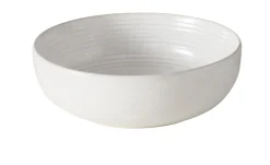 Schale 9,5 cm