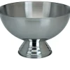 Schale 40 cm