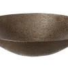 Schale Como 32 cm