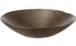 Schale Como 32 cm