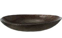 Schale Como 27 x 18 cm