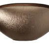 Schale Como 28 x 13 x 14 cm