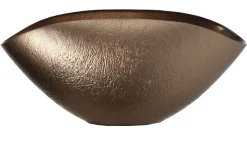 Schale Como 28 x 13 x 14 cm