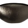 Schale Como 38 x 16 x 20 cm
