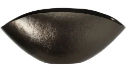 Schale Como 38 x 16 x 20 cm
