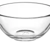 Schale Cucina 10 cm