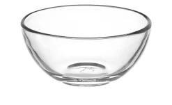 Schale Cucina 10 cm