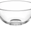 Schale Cucina 14 cm