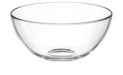 Schale Cucina 21,5 cm