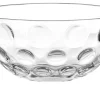 Schale Cucina Optic 14 cm