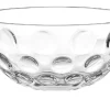 Schale Cucina Optic 10 cm