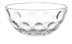 Schale Cucina Optic 10 cm