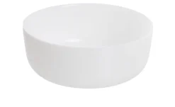 Schale Diwali 18 cm