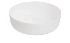 Schale Diwali 22 cm