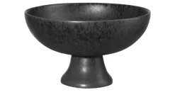 Schale Grande 14 cm