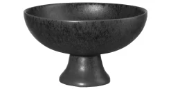Schale Grande 21 cm