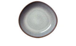 Schale Lave 22 cm
