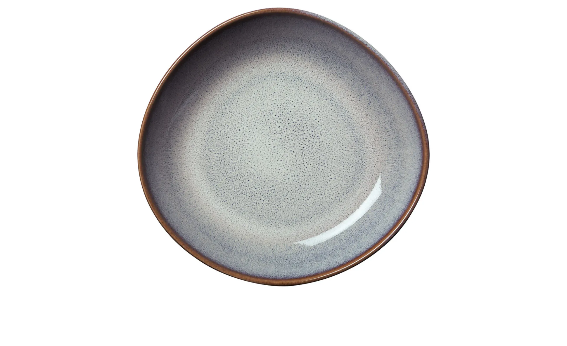 Schale Lave 22 cm