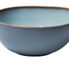 Schale Lave 25 cm
