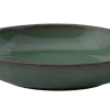 Schale Lave vert