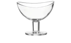 Schale Loop 13,5 cm